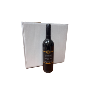 2011 Colchester Cuvée - CASE of 12