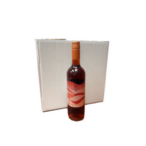 2016 Surfside Rosé - CASE of 12