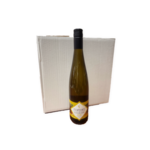 2017 Riesling - CASE of 12