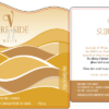 2017 Surfside White - Image 2