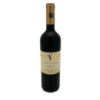 2012 Naturally Selected Cabernet Franc