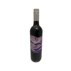 2016 Surfside Syrah Cab