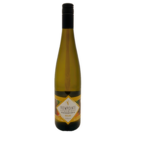 2017 Riesling