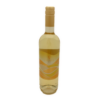 2017 Surfside White