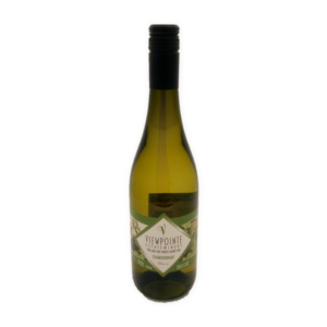 2018 Chardonnay