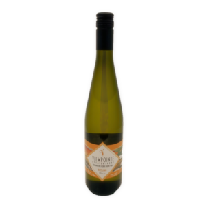 2019 Riesling