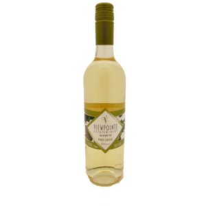 Pinot Grigio