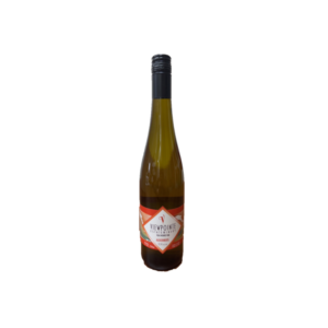 Auxerrois