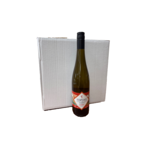 Auxerrois - CASE of 12