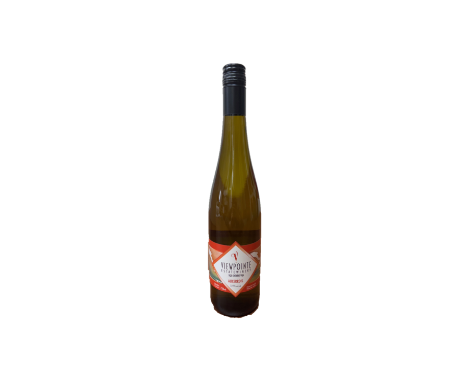 Auxerrois - CASE of 12 - Image 2