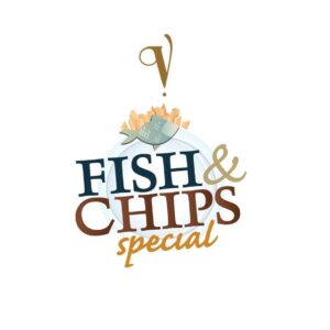 Perch & Chips pre-order for Perch-a-Palooza August 22, 2026